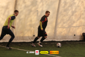 <a href="https://st.getinfootball.com/albums/1100888/69d3ca875a191_1920.jpg" target="_blank">Завантажити оригінал</a>