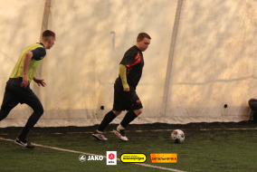 <a href="https://st.getinfootball.com/albums/1100888/69d3ca875a191_1920.jpg" target="_blank">Завантажити оригінал</a>