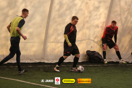 <a href="https://st.getinfootball.com/albums/1100888/69d3ca8d8b3e6_1920.jpg" target="_blank">Завантажити оригінал</a>