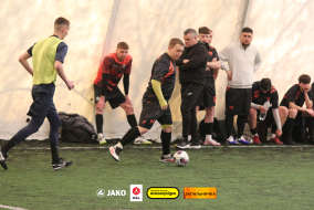 <a href="https://st.getinfootball.com/albums/1100888/69d3ca9355475_1920.jpg" target="_blank">Завантажити оригінал</a>