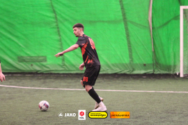 <a href="https://st.getinfootball.com/albums/1100888/69d3ca9818b4a_1920.jpg" target="_blank">Завантажити оригінал</a>