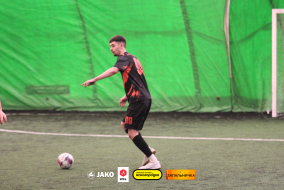 <a href="https://st.getinfootball.com/albums/1100888/69d3ca9818b4a_1920.jpg" target="_blank">Завантажити оригінал</a>