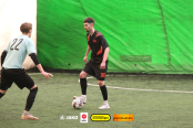 <a href="https://st.getinfootball.com/albums/1100888/69d3ca9c0adfa_1920.jpg" target="_blank">Завантажити оригінал</a>
