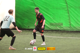 <a href="https://st.getinfootball.com/albums/1100888/69d3ca9c0adfa_1920.jpg" target="_blank">Завантажити оригінал</a>