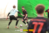 <a href="https://st.getinfootball.com/albums/1100888/69d3caa29b71e_1920.jpg" target="_blank">Завантажити оригінал</a>