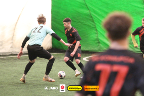 <a href="https://st.getinfootball.com/albums/1100888/69d3caa29b71e_1920.jpg" target="_blank">Завантажити оригінал</a>