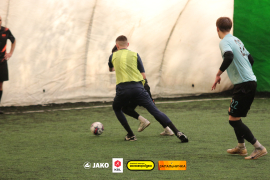<a href="https://st.getinfootball.com/albums/1100888/69d3caa873a8f_1920.jpg" target="_blank">Завантажити оригінал</a>