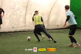 <a href="https://st.getinfootball.com/albums/1100888/69d3caa873a8f_1920.jpg" target="_blank">Завантажити оригінал</a>