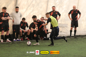 <a href="https://st.getinfootball.com/albums/1100888/69d3caae47559_1920.jpg" target="_blank">Завантажити оригінал</a>