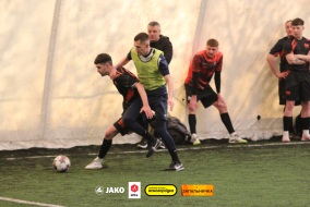 <a href="https://st.getinfootball.com/albums/1100888/69d3cab8493f2_1920.jpg" target="_blank">Завантажити оригінал</a>