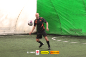 <a href="https://st.getinfootball.com/albums/1100888/69d3cac0c6b2d_1920.jpg" target="_blank">Завантажити оригінал</a>
