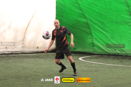 <a href="https://st.getinfootball.com/albums/1100888/69d3cac0c6b2d_1920.jpg" target="_blank">Завантажити оригінал</a>