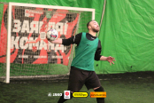 <a href="https://st.getinfootball.com/albums/1100888/69d3cac74b807_1920.jpg" target="_blank">Завантажити оригінал</a>
