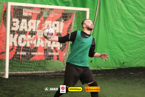 <a href="https://st.getinfootball.com/albums/1100888/69d3cac74b807_1920.jpg" target="_blank">Завантажити оригінал</a>