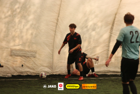 <a href="https://st.getinfootball.com/albums/1100888/69d3cacd6375b_1920.jpg" target="_blank">Завантажити оригінал</a>