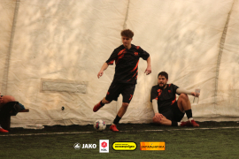 <a href="https://st.getinfootball.com/albums/1100888/69d3cad1f230b_1920.jpg" target="_blank">Завантажити оригінал</a>