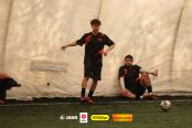 <a href="https://st.getinfootball.com/albums/1100888/69d3cad608bb2_1920.jpg" target="_blank">Завантажити оригінал</a>