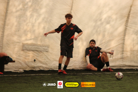 <a href="https://st.getinfootball.com/albums/1100888/69d3cad608bb2_1920.jpg" target="_blank">Завантажити оригінал</a>