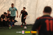 <a href="https://st.getinfootball.com/albums/1100888/69d3cada15b3b_1920.jpg" target="_blank">Завантажити оригінал</a>
