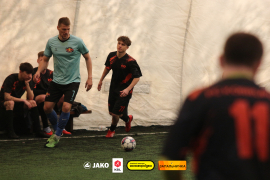 <a href="https://st.getinfootball.com/albums/1100888/69d3cada15b3b_1920.jpg" target="_blank">Завантажити оригінал</a>