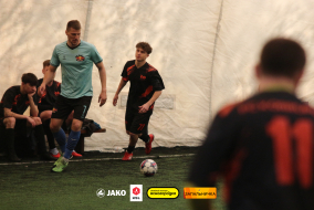 <a href="https://st.getinfootball.com/albums/1100888/69d3cada15b3b_1920.jpg" target="_blank">Завантажити оригінал</a>