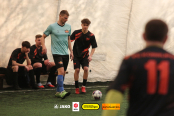<a href="https://st.getinfootball.com/albums/1100888/69d3cade468ac_1920.jpg" target="_blank">Завантажити оригінал</a>