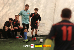<a href="https://st.getinfootball.com/albums/1100888/69d3cade468ac_1920.jpg" target="_blank">Завантажити оригінал</a>