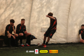 <a href="https://st.getinfootball.com/albums/1100888/69d3cae22e0c7_1920.jpg" target="_blank">Завантажити оригінал</a>