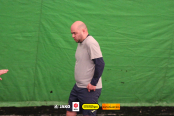 <a href="https://st.getinfootball.com/albums/1100888/69d3caeaef566_1920.jpg" target="_blank">Завантажити оригінал</a>