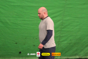 <a href="https://st.getinfootball.com/albums/1100888/69d3caef58c53_1920.jpg" target="_blank">Завантажити оригінал</a>