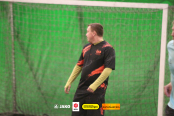 <a href="https://st.getinfootball.com/albums/1100888/69d3caf51858f_1920.jpg" target="_blank">Завантажити оригінал</a>