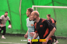 <a href="https://st.getinfootball.com/albums/1100888/69d3cb00dcf60_1920.jpg" target="_blank">Завантажити оригінал</a>