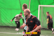 <a href="https://st.getinfootball.com/albums/1100888/69d3cb06747f8_1920.jpg" target="_blank">Завантажити оригінал</a>
