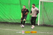 <a href="https://st.getinfootball.com/albums/1100888/69d3cb0e1bb45_1920.jpg" target="_blank">Завантажити оригінал</a>