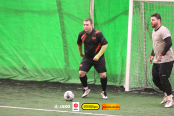 <a href="https://st.getinfootball.com/albums/1100888/69d3cb1243da4_1920.jpg" target="_blank">Завантажити оригінал</a>