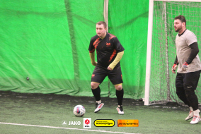 <a href="https://st.getinfootball.com/albums/1100888/69d3cb1243da4_1920.jpg" target="_blank">Завантажити оригінал</a>