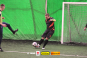 <a href="https://st.getinfootball.com/albums/1100888/69d3cb174bbf2_1920.jpg" target="_blank">Завантажити оригінал</a>