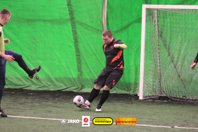 <a href="https://st.getinfootball.com/albums/1100888/69d3cb174bbf2_1920.jpg" target="_blank">Завантажити оригінал</a>