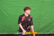<a href="https://st.getinfootball.com/albums/1100888/69d3cb1c3c85c_1920.jpg" target="_blank">Завантажити оригінал</a>