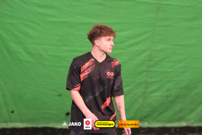 <a href="https://st.getinfootball.com/albums/1100888/69d3cb1c3c85c_1920.jpg" target="_blank">Завантажити оригінал</a>