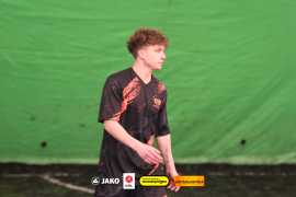 <a href="https://st.getinfootball.com/albums/1100888/69d3cb2208834_1920.jpg" target="_blank">Завантажити оригінал</a>