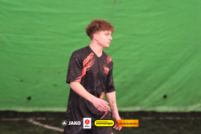 <a href="https://st.getinfootball.com/albums/1100888/69d3cb2208834_1920.jpg" target="_blank">Завантажити оригінал</a>