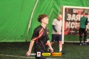 <a href="https://st.getinfootball.com/albums/1100888/69d3cb2676660_1920.jpg" target="_blank">Завантажити оригінал</a>