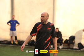 <a href="https://st.getinfootball.com/albums/1100888/69d3cb2af39d2_1920.jpg" target="_blank">Завантажити оригінал</a>