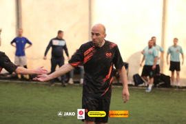 <a href="https://st.getinfootball.com/albums/1100888/69d3cb2f40c07_1920.jpg" target="_blank">Завантажити оригінал</a>