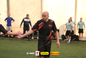 <a href="https://st.getinfootball.com/albums/1100888/69d3cb2f40c07_1920.jpg" target="_blank">Завантажити оригінал</a>