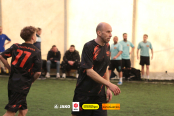 <a href="https://st.getinfootball.com/albums/1100888/69d3cb370aa7e_1920.jpg" target="_blank">Завантажити оригінал</a>