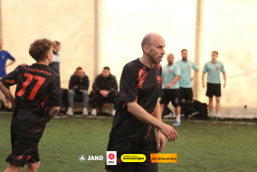 <a href="https://st.getinfootball.com/albums/1100888/69d3cb370aa7e_1920.jpg" target="_blank">Завантажити оригінал</a>