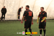 <a href="https://st.getinfootball.com/albums/1100888/69d3cb4aa7f0e_1920.jpg" target="_blank">Завантажити оригінал</a>