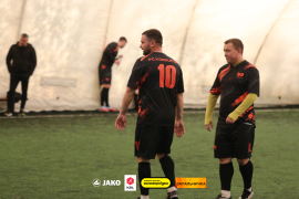 <a href="https://st.getinfootball.com/albums/1100888/69d3cb4aa7f0e_1920.jpg" target="_blank">Завантажити оригінал</a>